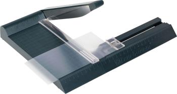 Stamps: 319565 - Leuchtturm  Cutting table for strips up to 180mm (G)