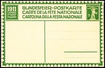 Thumb-1: BK2 - 1911, Burgunderkriege