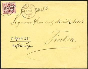 Thumb-1: 60A - 1882, Fiber paper, KZ A