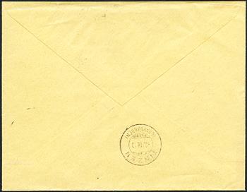 Thumb-2: 60A - 1882, Papier fibre, KZ A