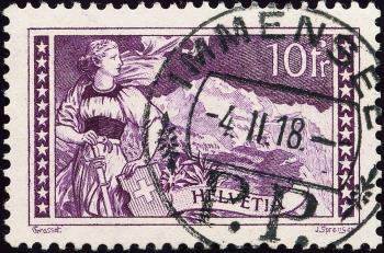 Thumb-1: 131 - 1914, Virgo