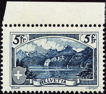 Thumb-1: 178 - 1928, Rütli, nouveau dessin