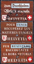 Thumb-1: 254-256 - 1942, recyclage