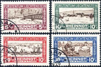 Thumb-1: W7-W10 - 1927, Détresse du Rhin