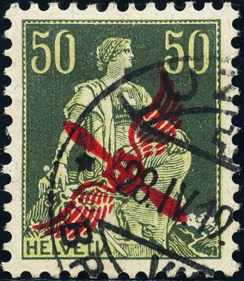 Thumb-1: F2 - 1919, Official edition