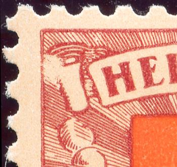 Thumb-2: 164y - 1940, Gekreidetes Faserpapier
