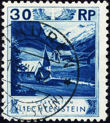 Thumb-1: FL89C - 1930, Landschaftsbilder