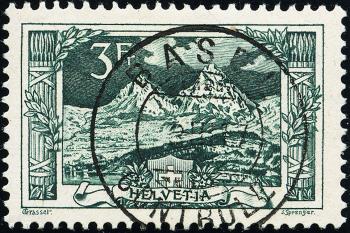 Stamps: 129 - 1914 Myths