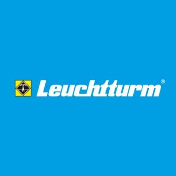 Accessori: 371555 - Leuchtturm 2023 Addendum speciale Foglio Svizzera, con tasche protettive SF (CH2023/SN)