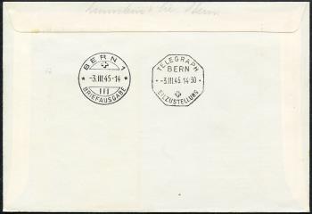 Thumb-2: W21A - 1945, Individual value from donation block