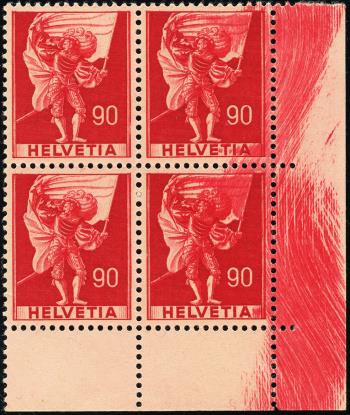 Briefmarken: 247.1.11 - 1941 Historische Bilder