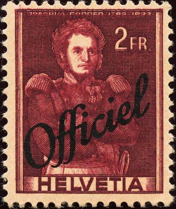 Stamps: BV63.2.02 - 1942 Historical images