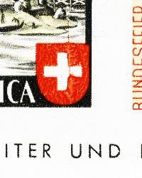 Thumb-2: B19/B17.3.01 - 1942, Bundesfeierblock II