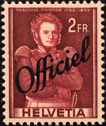 Stamps: BV63.2.01 - 1942 Historical images