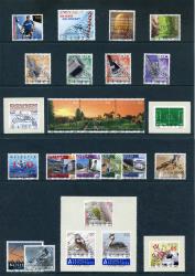 Thumb-3: CH2008 - 2008, compilation annuelle