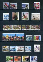 Thumb-2: CH2010 - 2010, compilation annuelle
